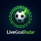 GoalSniper Chat
