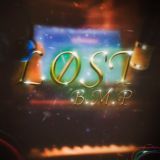 LOST MBE
