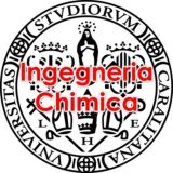UNICA News Ingegneria Chimica