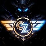 Customs By Zafar