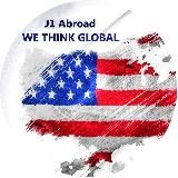 J1 Visa USA Job Offers 2026