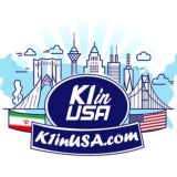 K1 in USA