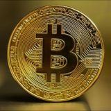 Bitcoins Trade