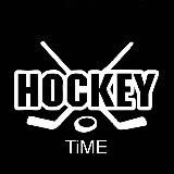 ️️️HOCКEY BETS