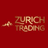 ZurichTrading.ch