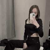 я крис <3