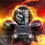 ST_AUTO_CLUB