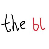 the ы