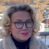 DocEV-канал