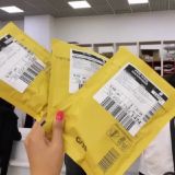 Puff_Vapor_Відгуки