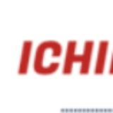 ICHIMOKU.ME