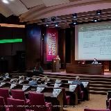 Депутаты Новокузнецка || Городской Совет народных депутатов