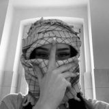Raxxat’