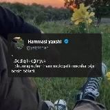 Hammasi yaxshi 🌴