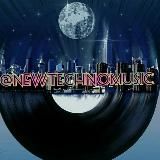 @newTECHNOmusic1