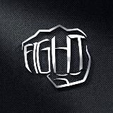 УЛИЧНЫЕ ДРАКИ | STREET FIGHTS @topdraka