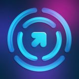 ITHub | NEWS⚡️