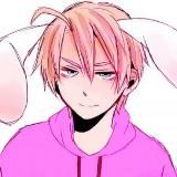 Cute Boys Old