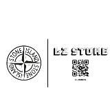 LZ STORE