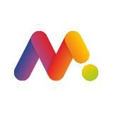 Мечта Онлайн