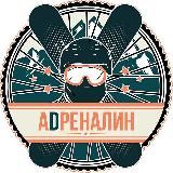 1С СПЕЦИАЛИСТ