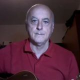 Domenico Bini