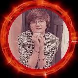 АТЛАНТЫ Лиана Селивёрстова