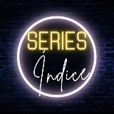 Ver Serie