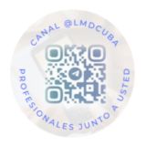 Ley de Memoria Democrática (LMD) en Cuba 🇨🇺🇪🇦