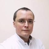 🟡 Невролог Гранатов ️в Казани | Официальный телеграм канал | #evgranatov | Рассеянный склероз | Неврология | Электромиография