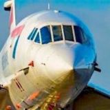 AeroTendencias.com