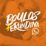Clipe Boulos & Erundina