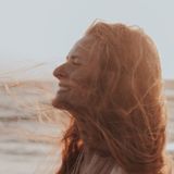 🔸 Приключения Духа 🔸 Оля Бах 🔸