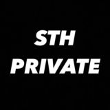 Private STH