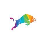 Forex Bull l Форекс Сигналы