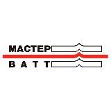 Мастер Ватт. Отопление и водоснабжение