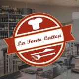 La Fonte Lattea