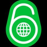 ru_ipv6