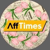 AffTimes