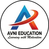 Avni Education
