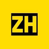 ZHEST
