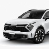 Hyundai Kia из Казахстана для России