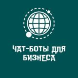 ProcessMasster - системы, логика, no-code