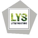 Маленькая йога студия | Little yoga studio