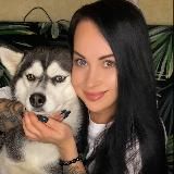 Та_самая_Натали🙂