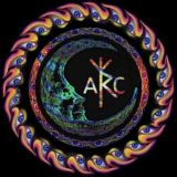Ориентальная психология ૐ Консультации • Расклады