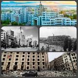 📚Військова та цивільна література