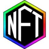 NFT Chat