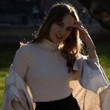 Кристина Кутлугужина | Бренд диалоги | KUTMEDIA