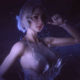 👅R18动漫 (3D|国漫|二次元)